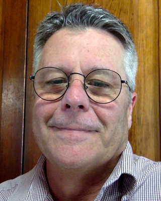 Photo of Dennis Crandell, Clinical Social Work/Therapist in Indianapolis, IN