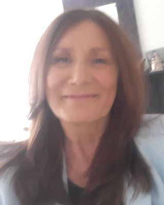 Photo of Julie Hawes - The Christopher Jeffrey Therapy Clinic , Psychologist, GMBPsS