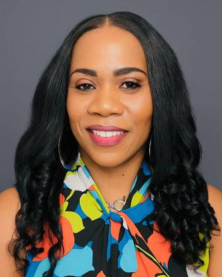 Photo of Melissa Bryant - Restoring Hearts &Minds Counseling, Licensed Mental Health Counselor, MA, LMHC, QS, CCC, CGCC