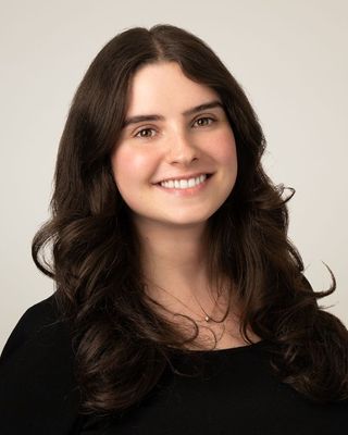 Photo of Rebeca Gendler, Pre-Licensed Professional, MPS, LADC