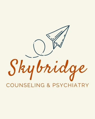 Photo of Skybridge Counseling and Psychiatry, Counselor in Washington