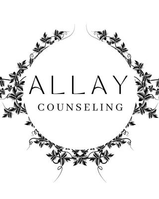Photo of Andrew Tarockoff - Allay Counseling, PLLC, MA, LPC, NCC, CCTP, CADC, Counselor