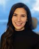 Dr. Catherine R Wu