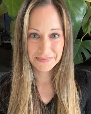 Photo of Emily J Hoyt, Professional Counselor Associate, MA, LMHCA, PCA, BCBA