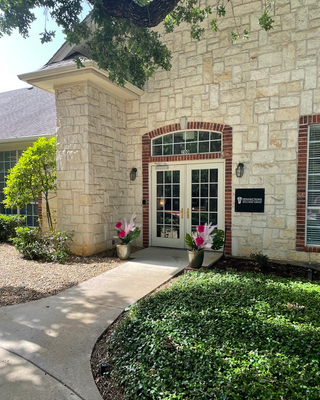 Photo of Connections Wellness Group - Southlake, Treatment Center in 76092, TX