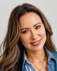 Regaining Life Balance LLC/ Dr. Aliza Meintel