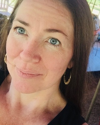 Photo of Carrie Biggam, Pre-Licensed Professional in Plainfield, VT