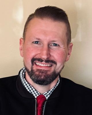 Photo of Matthew Nelson, Clinical Social Work/Therapist, LISW, LICDC