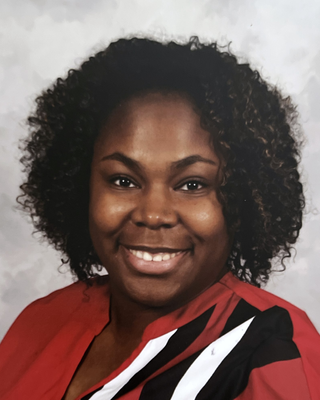 Photo of Parrish Kent, Marriage & Family Therapist, LMFT