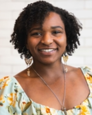 Photo of Davonna Nichols-Brown, Clinical Social Work/Therapist, LCSW