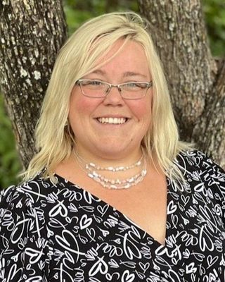 Photo of Meggen Gray, Clinical Social Work/Therapist in 78258, TX