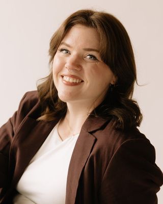 Photo of Julie Smith, Clinical Social Work/Therapist, LMSW