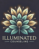 Illuminated Counseling