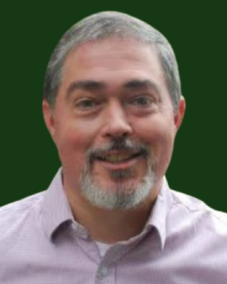 Photo of Mark Stelzner, Marriage & Family Therapist, LMFT