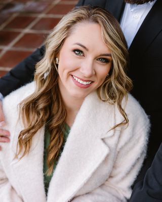 Photo of Kailey C Sykes, Lic Clinical Mental Health Counselor Associate, LCMHC-A