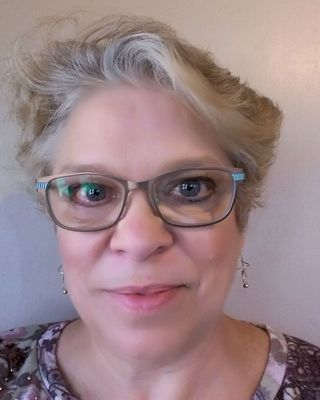 Photo of Jeanne Duebbert, Marriage & Family Therapist, LMFT