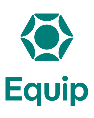 Photo of Jennifer Derenne - Equip