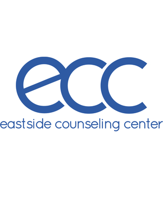 Photo of Eastside Counseling Center in Kirkland, WA