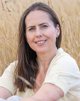 Photo of Green Space Therapy and Counselling, Counsellor in Leicester, England