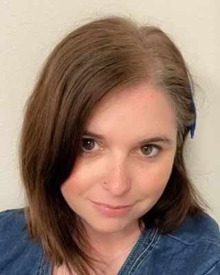 Photo of Krystal Dady, Pre-Licensed Professional, RCSWI