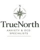 Photo of TrueNorth Anxiety and OCD Specialists, Group Practice