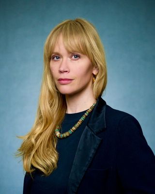 Photo of Francesca S. Rome-Marie, PMHNP, FNP
