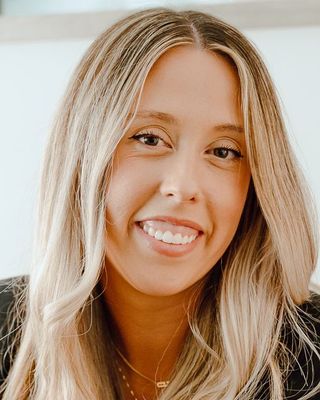Photo of Mary Lou Ercoli, Licensed Professional Counselor, LPC, LMFT, LPCC