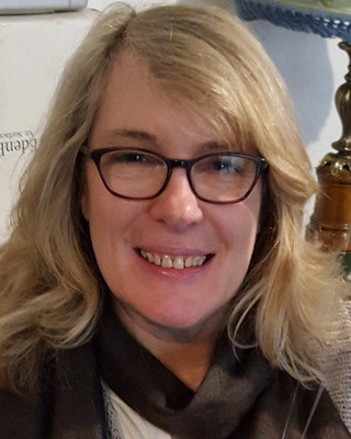 Photo of Mary Kay Jabs, Clinical Social Work/Therapist in Roseburg, OR
