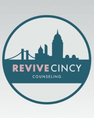 Photo of Emiley Morton - Revive Cincy Counseling, Clinical Social Work/Therapist, DSW