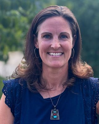 Photo of Heather Verst, Pre-Licensed Professional