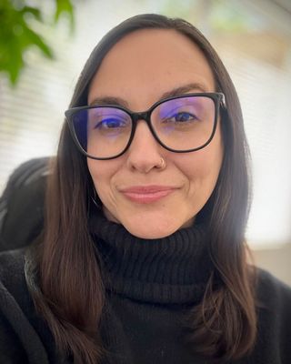 Photo of Renee Osborne, Clinical Social Work/Therapist, LCSW