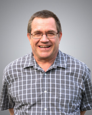 Photo of Gregory Mairs, Marriage & Family Therapist, LMFT
