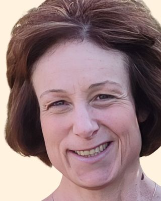 Photo of Deborah Spenner, Clinical Social Work/Therapist, LCSW