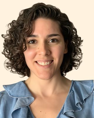 Photo of Shaly Penrod, Clinical Social Work/Therapist, MSW, LMSW