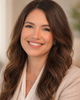 Rina Villanueva Counseling