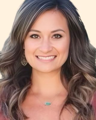 Photo of Noelle Pease, Psychiatric Nurse Practitioner, MSN, PMHNP