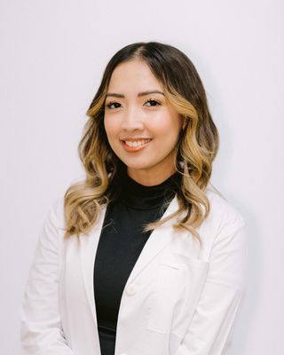 Photo of Michelle Lobrin, Psychiatric Nurse Practitioner, MSN, PMHNP, BC