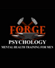 Forge Psychology
