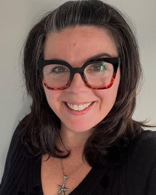 Photo of Kathleen D Broderick - Broderick Healthcare PLLC, APRN, FNP-BC, PMHNP