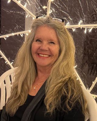 Photo of Linda A White, Counselor, LCPC, PhD