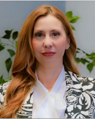 Photo of Lelah Villalpando - Dr. Lelah Villalpando: ADHD & Autism Testing, Psychologist, PhD