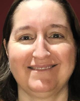 Photo of Sabrina Jackson, Psychiatric Nurse Practitioner, MSN, PMHNP-