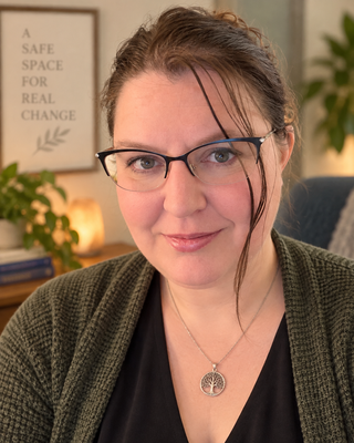Photo of Melinda Anne Clark - Northern Valley Catholic Social Services-Tehama, Marriage & Family Therapist, LMFT
