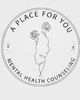A Place For You Mental Health Counseling