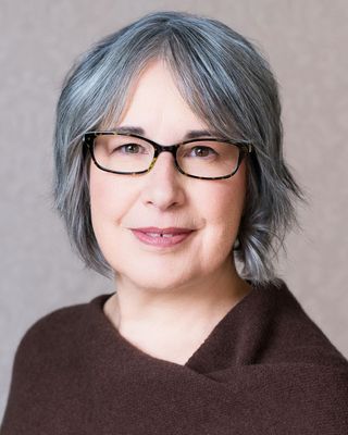 Photo of Dr. Natalie St-Denis, Registered Social Worker, PhD, MSW, RSW