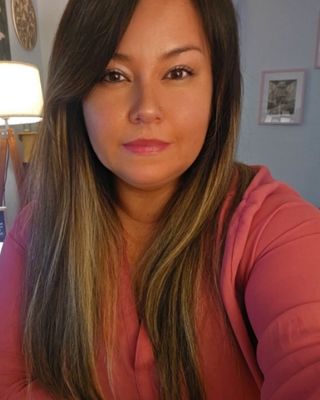 Photo of Addie Caldwell, Licensed Professional Counselor, MA, LPC