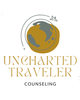 Photo of unCharted Traveler Counseling, Group Practice