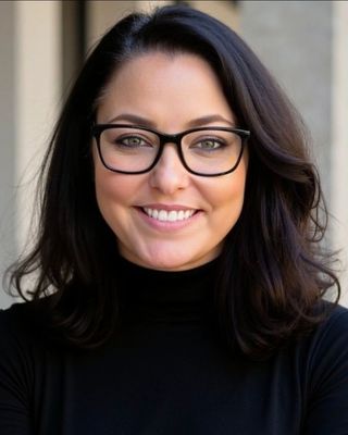 Photo of Jennifer Oliver, Licensed Professional Counselor, MS, LPC, LMHP
