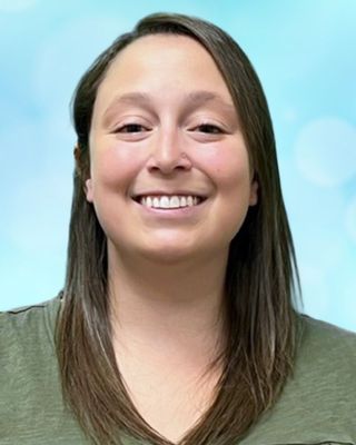 Photo of Erica Micele, Clinical Social Work/Therapist in 54913, WI