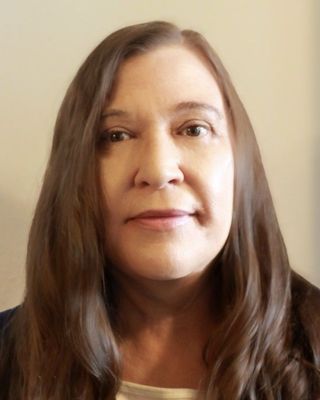Photo of Aleta Marie Willoughby, Clinical Social Work/Therapist, LICSW